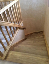 Продаж 2 поверхового будинку з ремонтом і ділянкою на 25 соток фото 8 Продаж 2 поверхового будинку з ремонтом і ділянкою на 25 соток фото 8