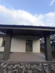 Продаж будинку на вул Лисенка фото 7 Продаж будинку на вул Лисенка фото 7