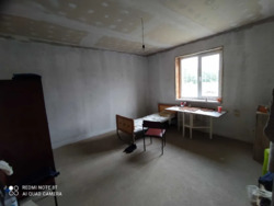 Продається будинок Київська, Фастівський, Мотовилівська Слобідка фото 7 Продається будинок Київська, Фастівський, Мотовилівська Слобідка фото 7