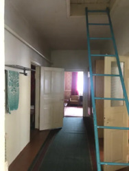 Продається будинок Київська, Броварський, Богдановка фото 11 Продається будинок Київська, Броварський, Богдановка фото 11