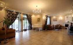 Продається будинок Київ, Голосіївський, Коник, м. Видубичі фото 11 Продається будинок Київ, Голосіївський, Коник, м. Видубичі фото 11