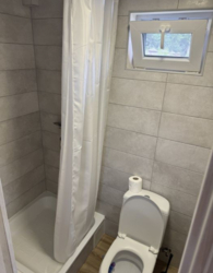 Продаж сучасної дачі з двома будинками, Осокорки 1км, фото 8 Продаж сучасної дачі з двома будинками, Осокорки 1км, фото 8