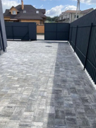 Продається будинок Київ фото 10 Продається будинок Київ фото 10