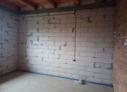 Сучасний будинок в с Хотянівка фото 9 Сучасний будинок в с Хотянівка фото 9