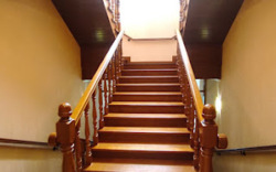 Продається елітний особняк в Гатному фото 14 Продається елітний особняк в Гатному фото 14