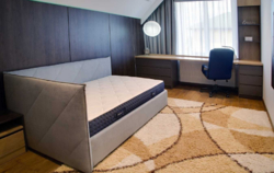  3372 , ˳,  -      12