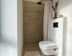 Продаж будинку Осокорки фото 13 Продаж будинку Осокорки фото 13