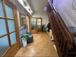 Два будинки та земельна ділянка фото 4 Два будинки та земельна ділянка фото 4