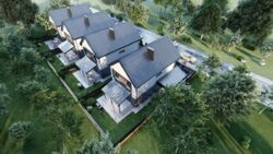 Продаж будинку в КМ Чайки фото 3 Продаж будинку в КМ Чайки фото 3