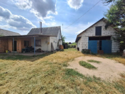 Продається будинок Київська, Баришевський, Волошинівка фото 18 Продається будинок Київська, Баришевський, Волошинівка фото 18