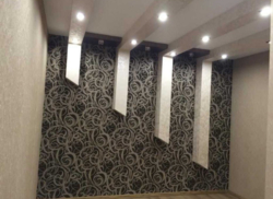 Продаж 2 поверхового будинку з ремонтом і ділянкою на 25 соток фото 7 Продаж 2 поверхового будинку з ремонтом і ділянкою на 25 соток фото 7