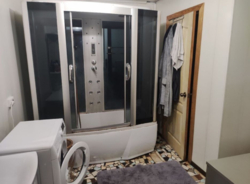 Продаж будинку з конюшнею фото 6 Продаж будинку з конюшнею фото 6