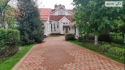 Продається елітний особняк в Гатному фото 6 Продається елітний особняк в Гатному фото 6