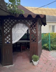 📍 ������� � ��������� �������� �� ������� ����㳺� � �. ���� ������, ����� ����� ���� 13