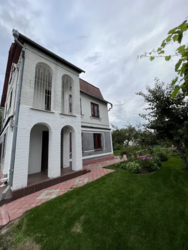 Продається будинок на Осокорках фото 1 Продається будинок на Осокорках фото 1