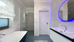 Продаж будинку на вул Патріотів фото 10 Продаж будинку на вул Патріотів фото 10