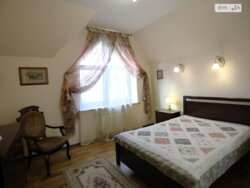 Продаж будинку в Голосіївському р-н фото 12 Продаж будинку в Голосіївському р-н фото 12