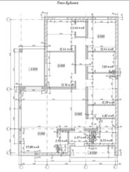 Продається будинок Київська, Вишгородський, Хотянівка, Гранатова фото 8 Продається будинок Київська, Вишгородський, Хотянівка, Гранатова фото 8