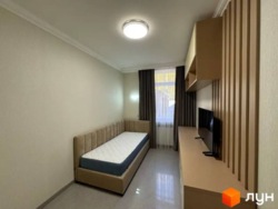 Продаж будинків фото 8 Продаж будинків фото 8