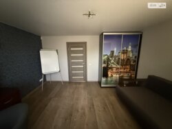 Продається будинок фото 14 Продається будинок фото 14