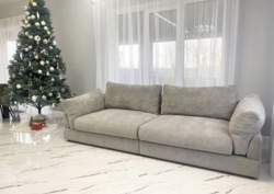 ������ ��������� �������������� ������� ������, �� ����� ���� 8