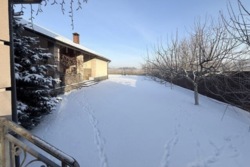 ��������� �������� �������� �� 20 ������ � ��� ����� �� ������ ���� 3