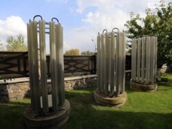 Продаж будинку в Голосіївському р-н фото 6 Продаж будинку в Голосіївському р-н фото 6