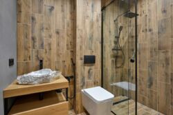 Вілли преміум класув Яремче, здано в експлуатацію!. фото 7 Вілли преміум класув Яремче, здано в експлуатацію!. фото 7