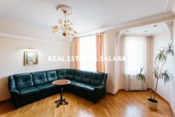 Продається будинок в Соломенському районі. фото 6 Продається будинок в Соломенському районі. фото 6