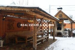 Продається будинок в Соломенському районі. фото 14 Продається будинок в Соломенському районі. фото 14