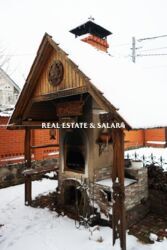 Продається будинок в Соломенському районі. фото 13 Продається будинок в Соломенському районі. фото 13