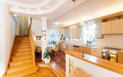 Продається будинок в Соломенському районі. фото 8 Продається будинок в Соломенському районі. фото 8