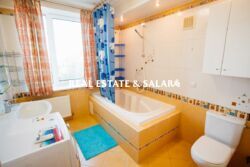 Продається будинок в Соломенському районі. фото 9 Продається будинок в Соломенському районі. фото 9