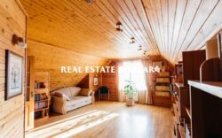 Продається будинок в Соломенському районі. фото 11 Продається будинок в Соломенському районі. фото 11