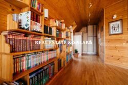 Продається будинок в Соломенському районі. фото 12 Продається будинок в Соломенському районі. фото 12