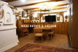 Продається будинок в Соломенському районі. фото 16 Продається будинок в Соломенському районі. фото 16