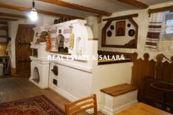 Продається будинок в Соломенському районі. фото 15 Продається будинок в Соломенському районі. фото 15