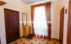 Продається будинок в Соломенському районі. фото 7 Продається будинок в Соломенському районі. фото 7