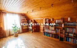 Продається будинок в Соломенському районі. фото 10 Продається будинок в Соломенському районі. фото 10