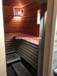 ������ ������� ��� ������������� �� ���� 12