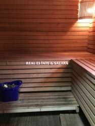 ������ ������� ��� ������������� �� ���� 11