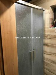 ������ ������� ��� ������������� �� ���� 8