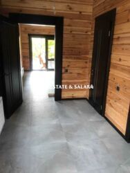 ������ ������� ��� ������������� �� ���� 13