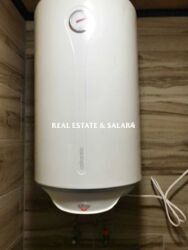 ������ ������� ��� ������������� �� ���� 10