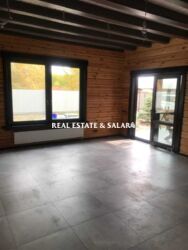 ������ ������� ��� ������������� �� ���� 15