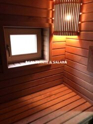 ������ ������� ��� ������������� �� ���� 7