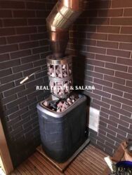 ������ ������� ��� ������������� �� ���� 6