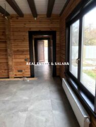 ������ ������� ��� ������������� �� ���� 14