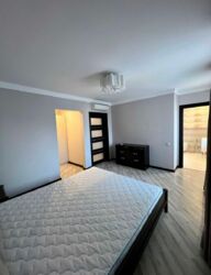 продажа таухаус Бориспіль фото 11 продажа таухаус Бориспіль фото 11