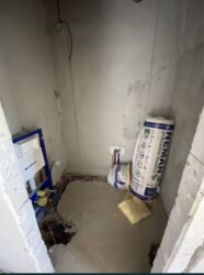 Продається будинок в 15 хвилинах від Киева, Святопетрівське фото 6 Продається будинок в 15 хвилинах від Киева, Святопетрівське фото 6